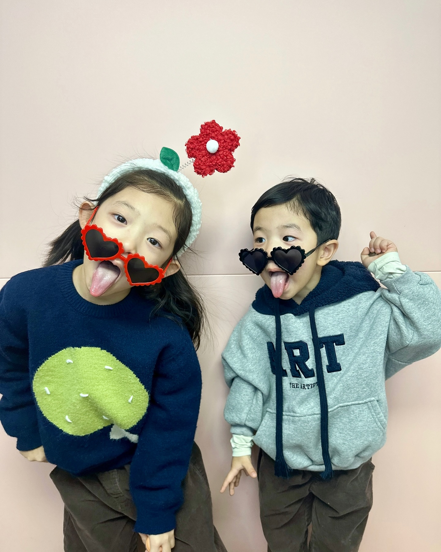 ⠀
작고 소소한 일상도 나에겐 너무 큰 행복 !
늦었지만 모두모두 새해 복 많이 받으세요 ♥️♥️
⠀
#happynewyear
⠀