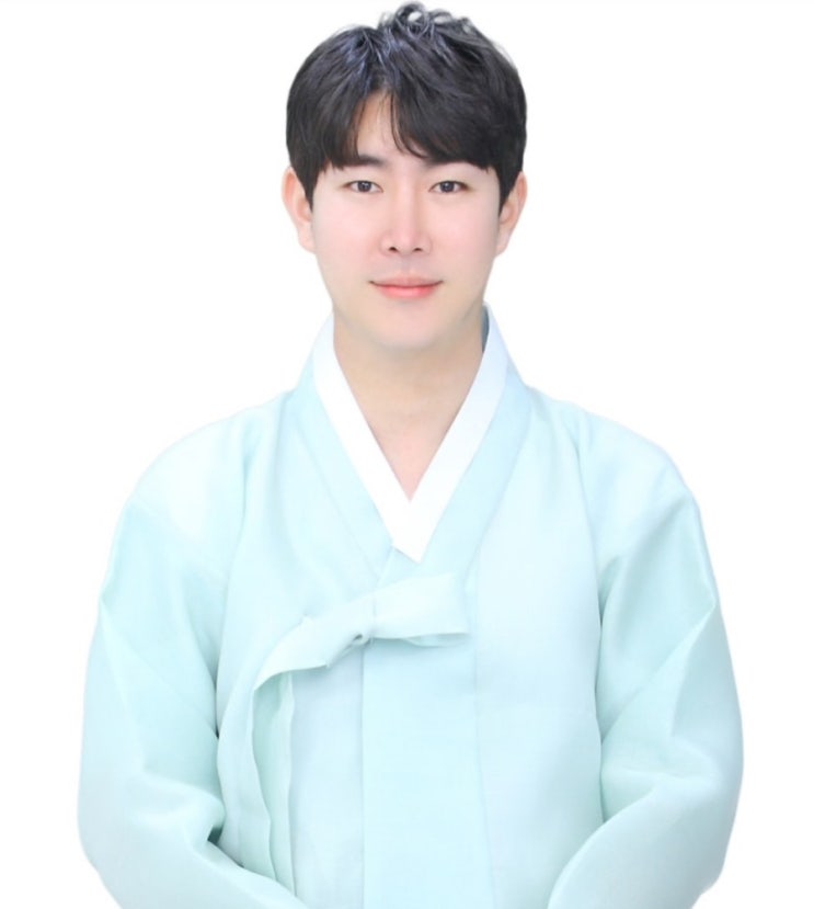 용인점집 성수당박도령