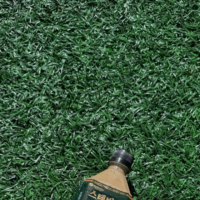 🇰🇷 on Instagram: "#광고 🌟 황금비율로 만든 커피믹스의 끝판왕 설탕보다 200배 달콤한 천연 감미료 스테비아 사용해서 제로슈가에 콜레스테롤까지 제로⭕️ 다이어트 중 달콤한 커피가 당
