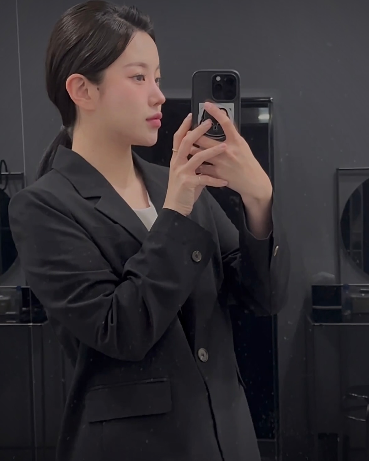 욕망의 게시물
취업
엠투
영어
호올스사재기
혼자일본여행