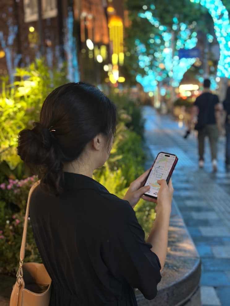 중국 상하이 이심 후기 l VPN 없이 5G 매일 3GB 5일 가격, 용량 총정리