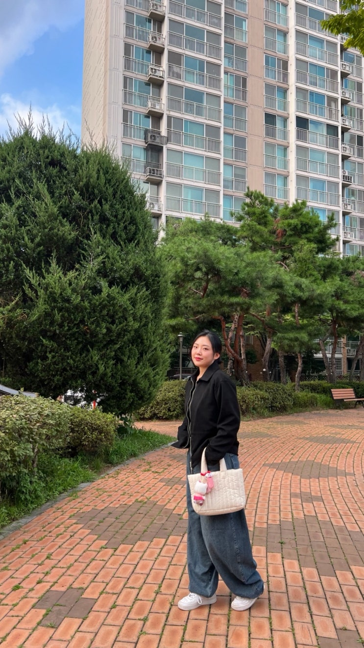 아이러니포르노 세미다트 스타디움 스웨이드 자켓 블랙 리뷰 무신사 스웨이드자켓
