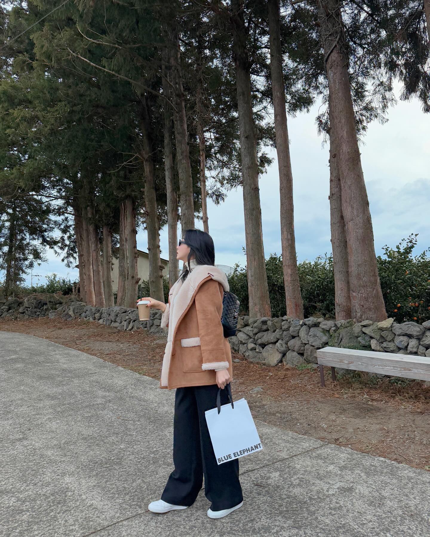 제주 다시 가고시퍼🥤🖤