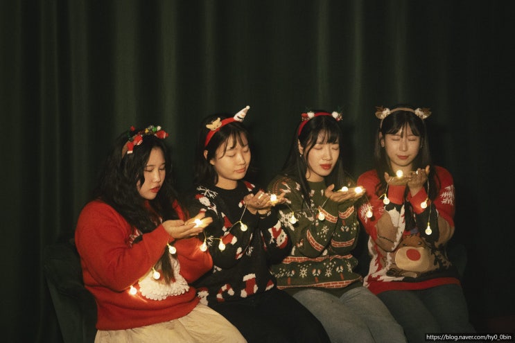 서울 스냅사진 촬영 보정 데이오브