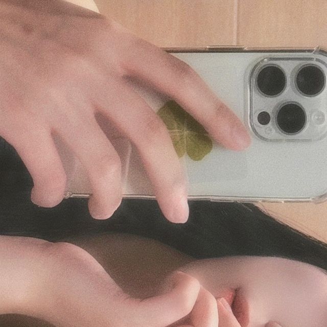 가노사재화 | 𝖥𝗋𝖾𝖾𝗅𝖺𝗇𝖼𝖾 𝖬𝗈𝖽𝖾𝗅 • 𝖯𝗂𝗅𝖺 on Instagram: "톤마다 달라지는 분위기 좋네오••🪀 #쿨톤렌즈 #이달의렌즈 #쿨톤렌즈추천 #다비치렌즈 #라이트코제