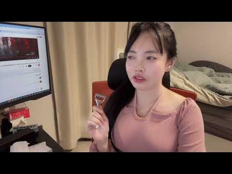 반영구 MTS롤러 페이스 마이크로 니들 마사지 더마 얼굴 롤러 MTS홈케어 0.25