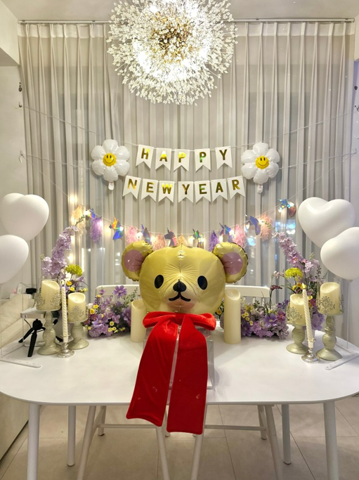 신년 모임 신년회 장소 고민 끝! 스클 파티룸 추천 BEST 5