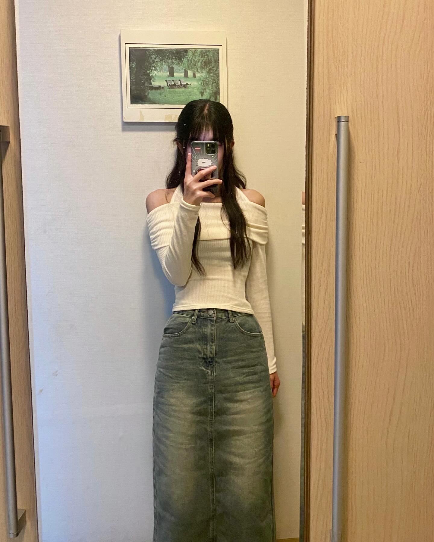 💚