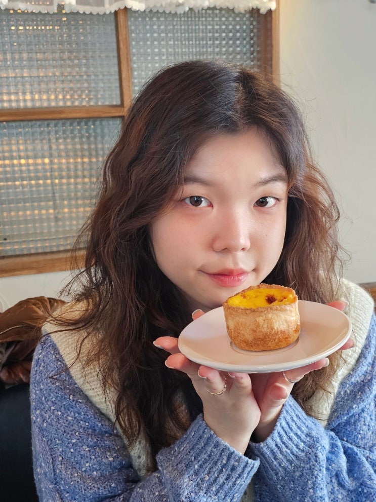 오로라 글로벌 렌즈 가성비 쿨링 렌즈 추천! 하루 종일 눈이 편한 위시드 클리어 투명렌즈 착용