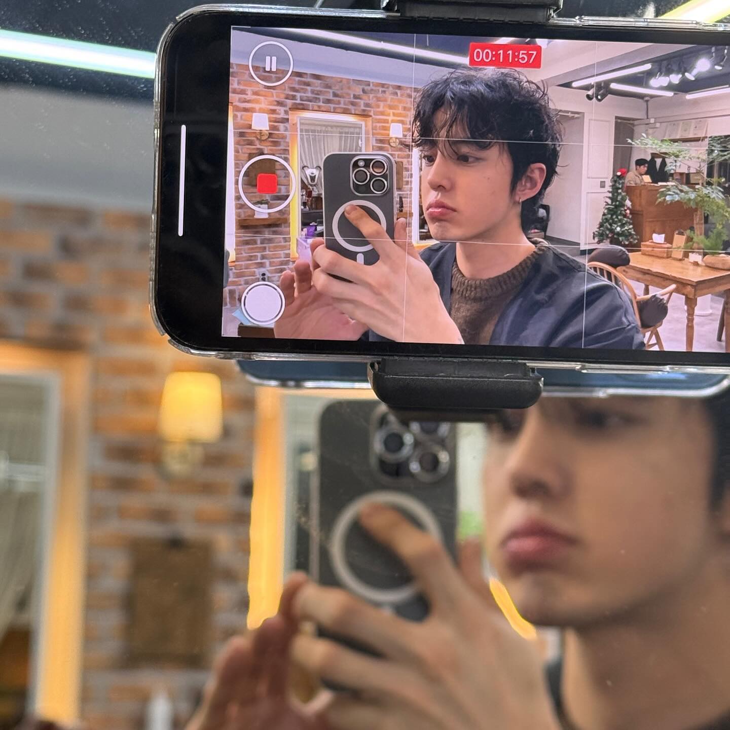 📸📸
