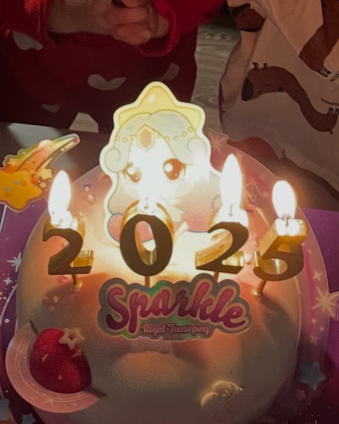 해삐2025