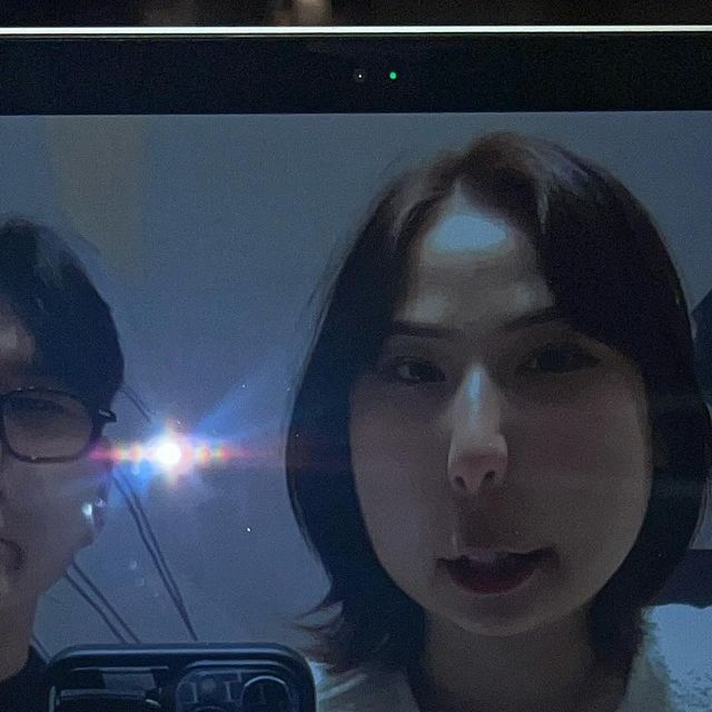 이유진 on Instagram: "요즘 나애 향기

⠀

⠀
#광고#향수#향수추천#향수선물#선물추천#니치향수#수제향수#남자향수#여자향수#드레스퍼퓸#섬유향수"