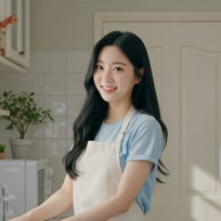 데어바이 기능성 워크웨어｜여름 러닝복 찾는다면 이거예요
