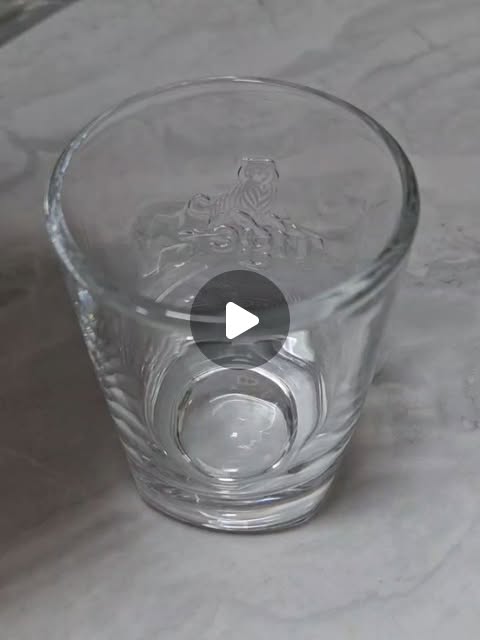 전촉촉 on Instagram: "#광고 "까페모리 쟈뎅 말차라떼" 평소에도 말차에 푹 빠져사는 말차러버라 말차에 관련된 음료를 자주 마시는 편인데 이젠 집에서 만들어 먹어요! 제주에서 자란 어린 찻