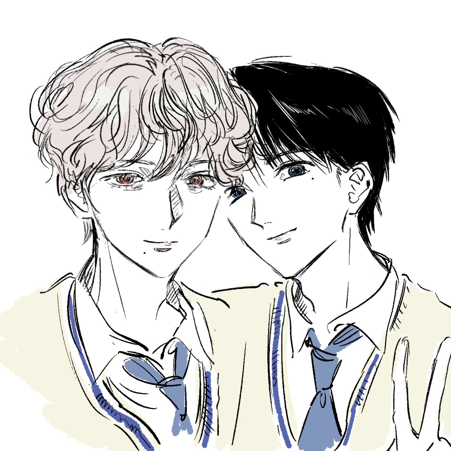 콘텐츠
