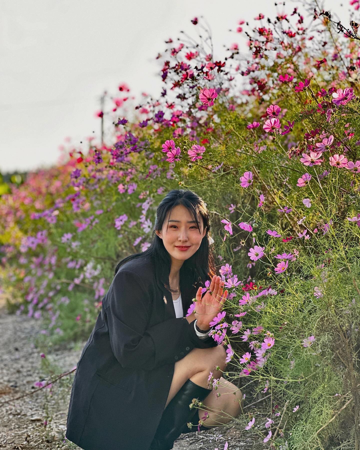 콧으못으