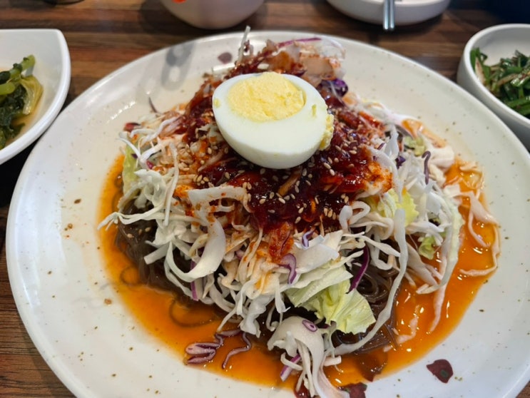 [호야네족발 동대문점] 동대문로컬맛집 리뷰