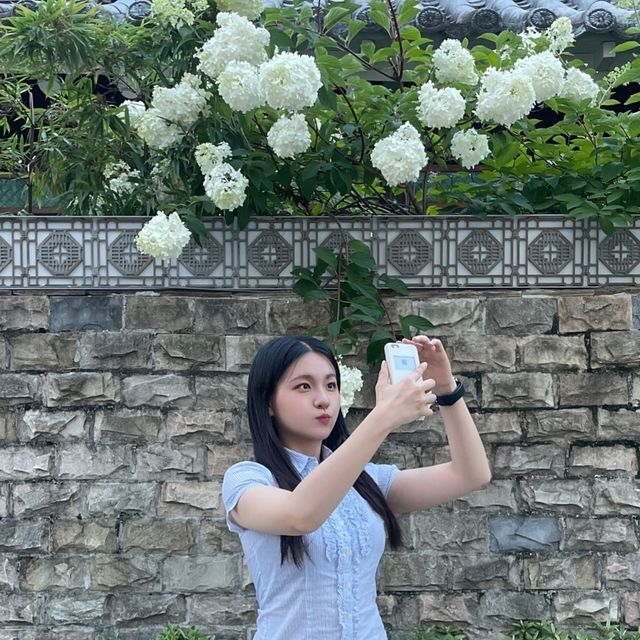 김효빈(Lv.25 -> Lv.23) on Instagram: "#광고 
핏 짱예쁜 데님팬츠 입오봤숩니다⭐️
 
빈티지하고 트렌디란 컬러감의 워싱 어쩔거냐며!!
 
편안한 착용감까지 교복템 등록 완료><
 
 
 
 
 
 
 
 
 
#스탠다드에러 #STANDARDERROR #데일리룩 #パンツ #스탠다드에러x텍토리 #팬츠 #워싱팬츠 #데님팬츠 #카고팬츠 #데님"