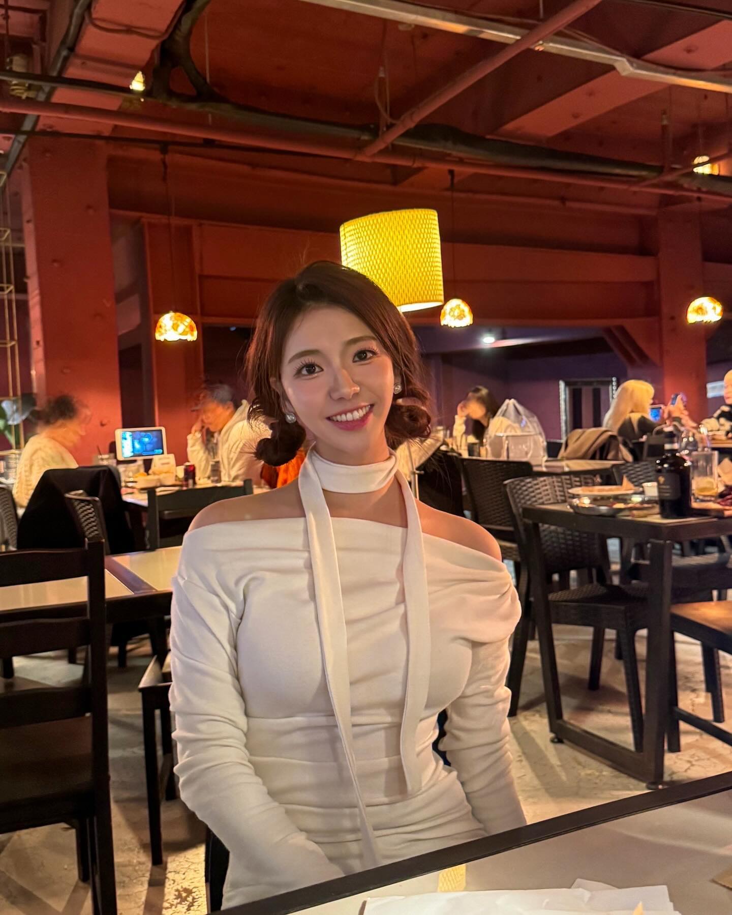 왜 연말이야🥹싫어여ㅜ
근데 웰치스도 제로가 있더라🍒