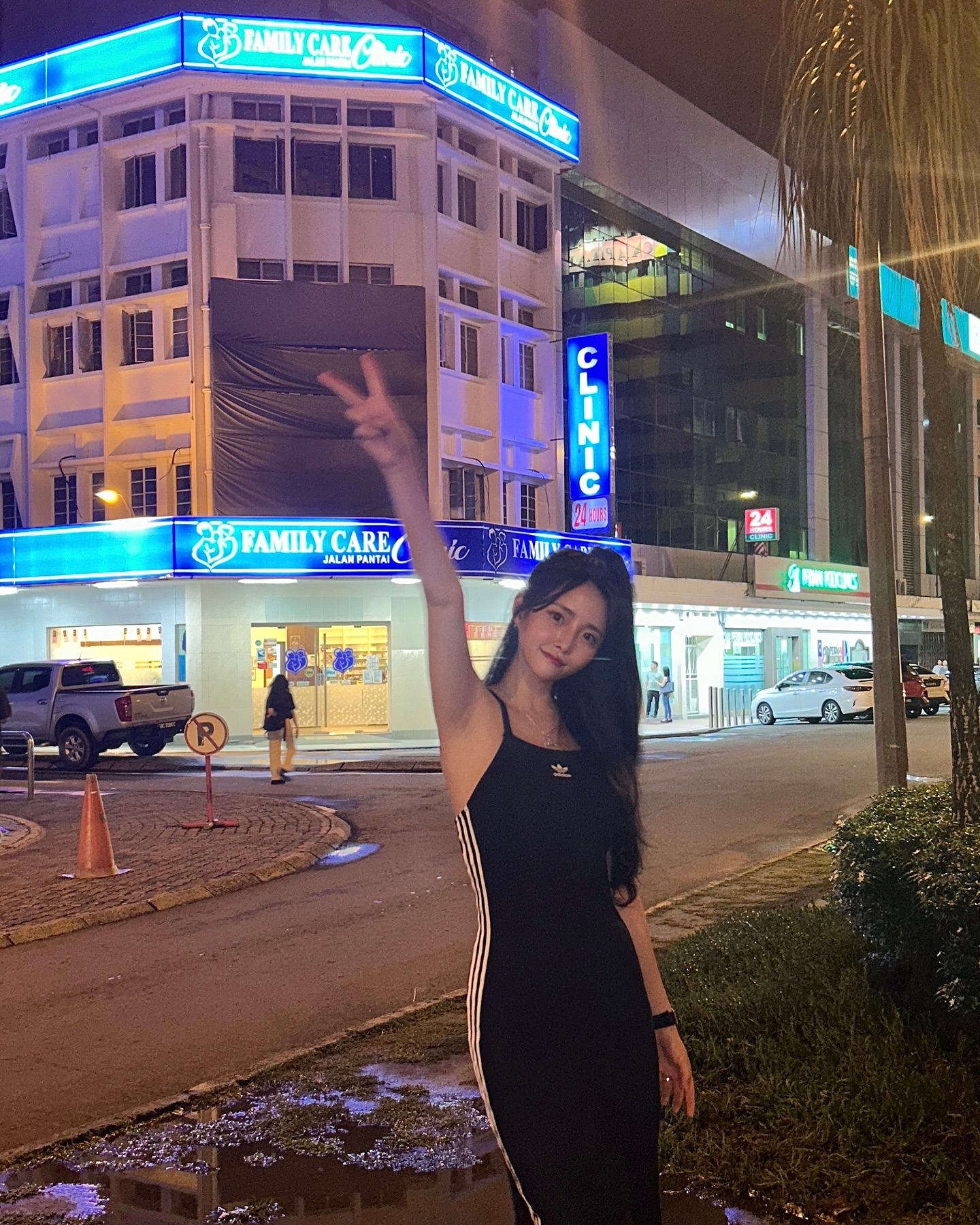 아빠까바~~
