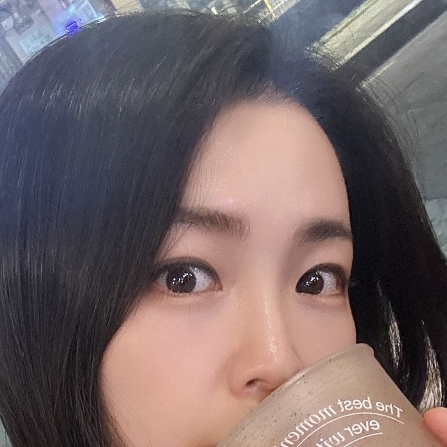 𝒂𝒘𝒆𝒔𝒐𝒎𝒆  𝑮𝑼𝒁𝑬𝑳  규젤⛳️ on Instagram: "#협찬 x @glucut.official ☕️

 
#오르조워터#논카페인#디카페인#임산부커피#보리커피#혈당관리#혈당관리음식#혈당관리식단#글루컷"