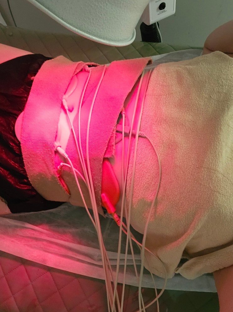 강남 방배동다이어트 복부비만 관리센터 제이알센터 방문 후기 효과적인 복부비만관리로 뱃살빼기
