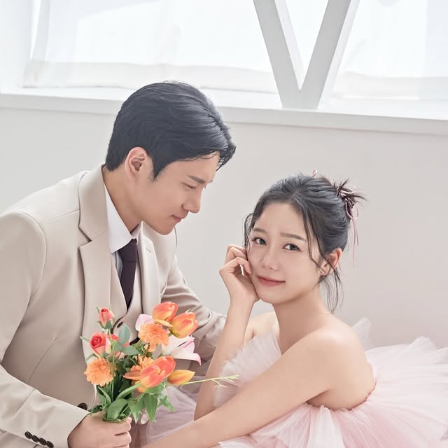 쩡이 on Instagram: "#협찬 #광고 

베스트컷도 중요하지먼 아까운 B컷을 더욱 특별하게 간직하는 방법!!
마지막장 할인쿠폰 받아가기~~

웨딩보정 전문 스튜디오 #블루밍데이
원하는 요청사항 하나하나 섬세하게 터치해주셔서 너무 자연스럽고 
색감마저 컨트롤..아니 진짜 스드메 업체 보다 잘하면 .. 베스트컷 .. 20장…🤫

아니.. 이번에 웨딩준비..추가금 파티... 미친드아 진쫘…

아니 근데 이걸  합리으로 해결해주는 블루밍데이..?

진짜 너무 행복한 협찬 이였습니다 🩵🩵

포토테이블에 함께 할 우리 B컷 사진 너무 감사합니다 ~ 

베스트 컷보다 B컷을 이쁘게 하고싶다?
 #할인쿠폰  잊지말고 챙겨가야함!!! 

#광고 #웨딩보정 #웨딩보정업체 #긴급보정업체 #사설보정업체 #야외촬영보정 #웨딩사진보정 #본식사진보정 #웨딩보정후기 #웨딩b컷 #웨딩베스트컷 #에비신부 #예비신랑"