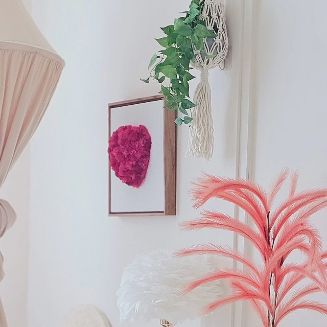수빈맘 on Instagram: "#광고 어느덧 여름이 지나가는 느낌이 들고 있어요 요즘은 아이들이 조금씩 커가기 시작하면서 요즘 집 분위를 바꿔주기 위해서 소품도 이것저것 사고 집안