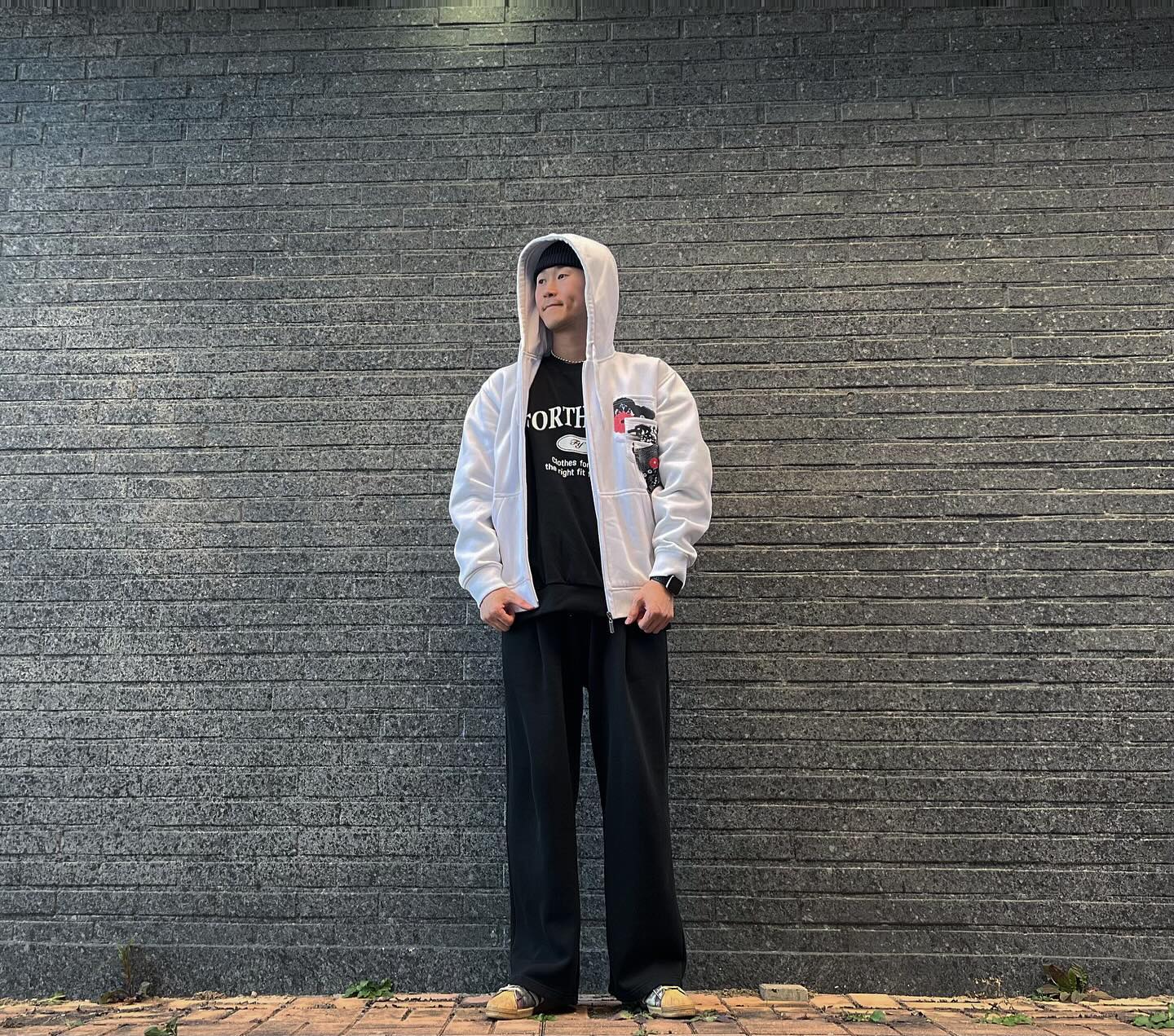 #협찬 #제품제공 #포더핏 #forthefit

forthefit_kr 편안한게 좋을 나이 3️⃣0️⃣