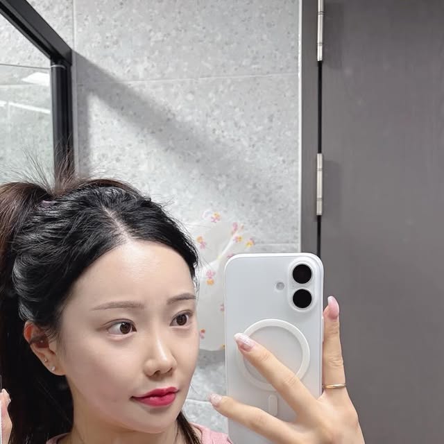 🍰 on Instagram