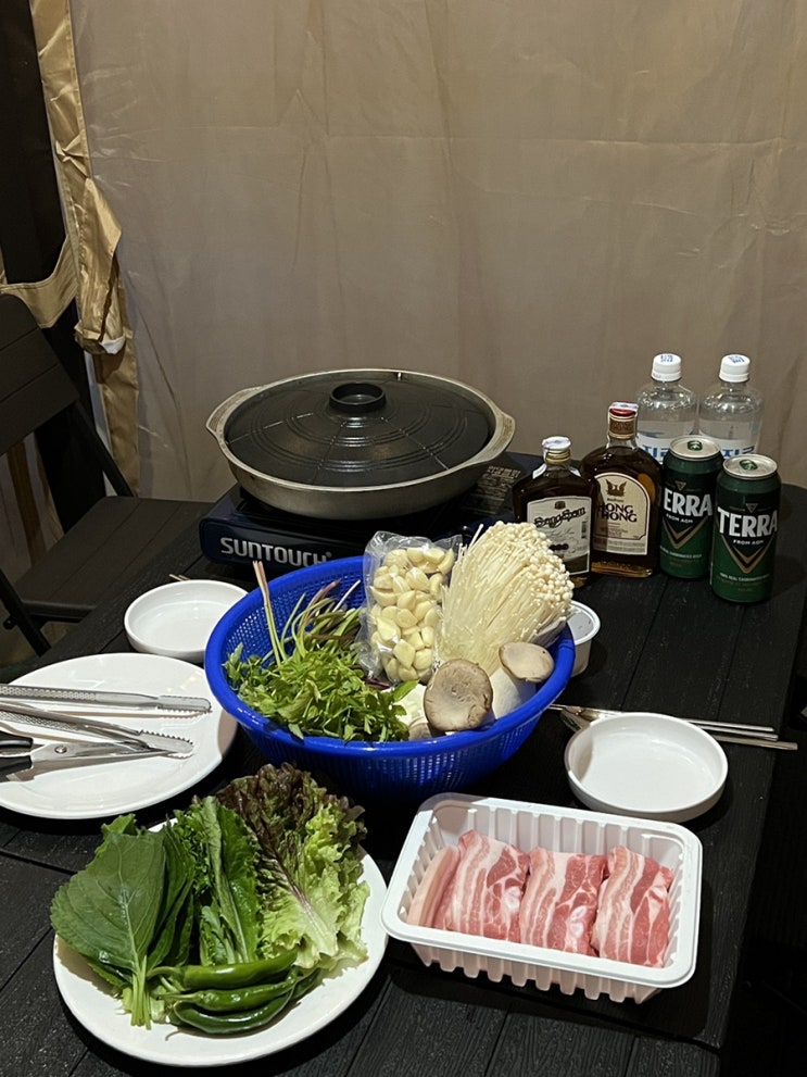 춘천 펜션: 바베큐와 불멍 가능한 가성비 펜션추천, 춘천스테이, (주차, 이용방법, 꿀팁)
