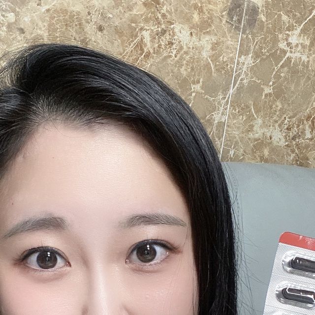 성해니 on Instagram: "#협찬 YDY뉴트리션 액티브헴철❣️ 요즘 수면 패턴이 꼬여서 피로감 때문에 점점 기력이 없어지는 느낌이었는데 비린맛 없는 액티브헴철 덕분에 걱정 덜었어요😊 비헴철