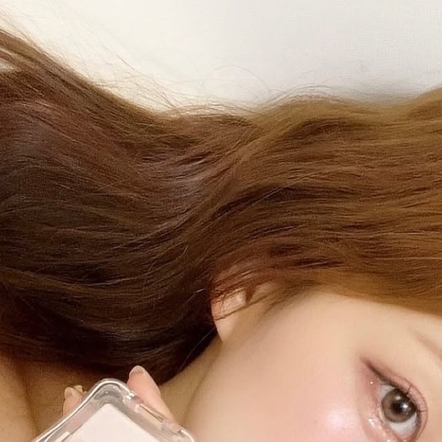 嬉 희야 on Instagram: "#광고 #ad  @2an_official 

#러브버블컬렉션 🍭🍬🎀💕🍓

8월 올영픽 추천템 투에이엔 러브버블컬렉션으로 한 메이크업💋💄

어쩜 하나같이 발색이며 컬러감 커버 이렇게 삼박자가 완벽한지
안사면 후회합니다..😭

지금 바로 올리브영에서 달려가기 ˖࣪｡･:*:･ﾟ★,｡･:*:･ﾟ☆ 🍭"