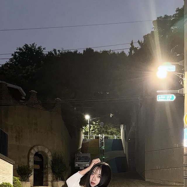 가은(가으닉) on Instagram: "#광고 자취생 필수 브랜드 1OUR (원아우어) 예쁘게 이용하기 💙 첫구매시 쿠폰도주고 구매등급에 따라 혜택도 준다구 ..🤍 종류가 엄청 많아서 구경만해도 시간순삭