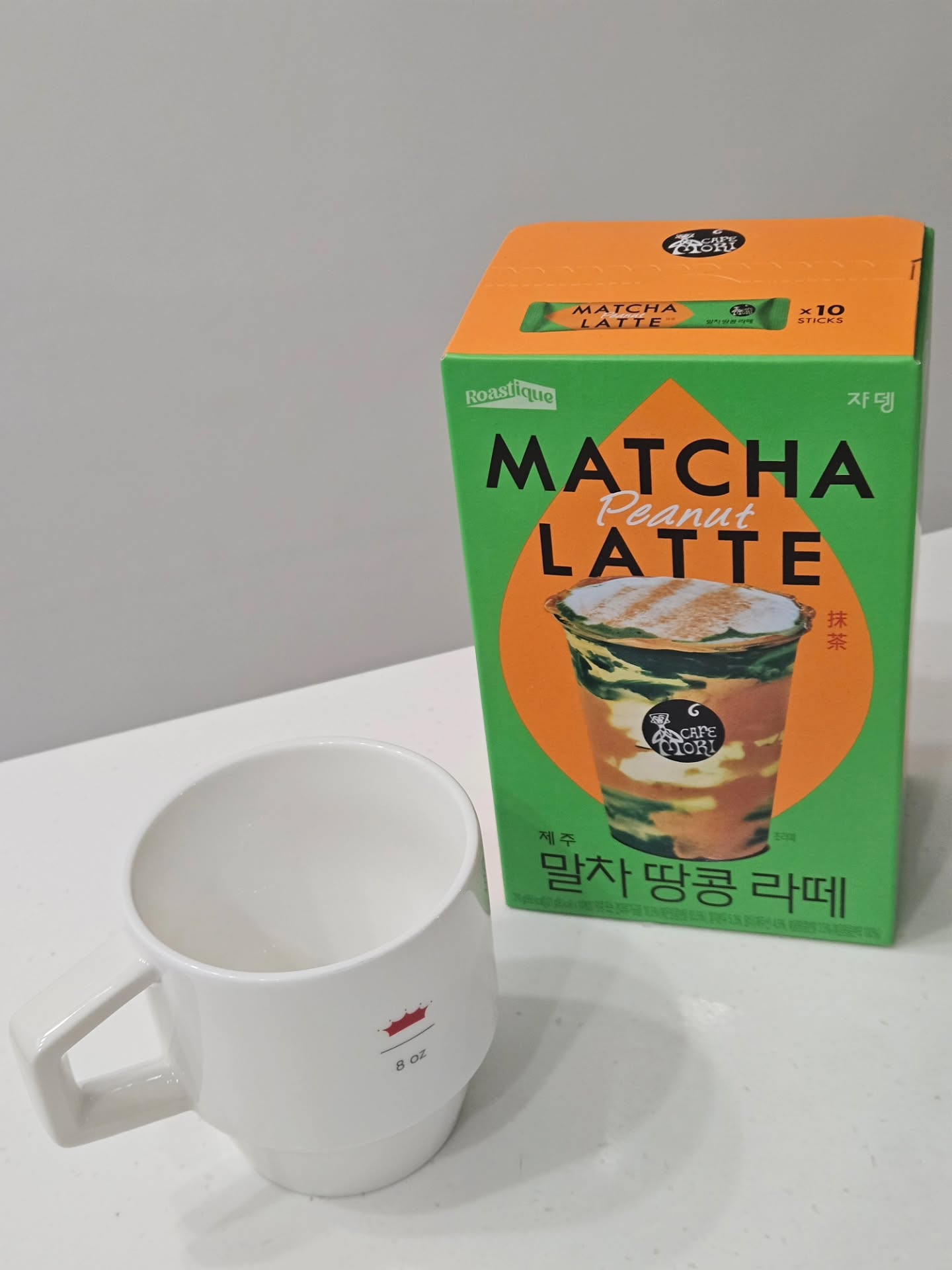 #협찬

쟈뎅 까페모리 제주 말차라떼 말차땅콩라떼 친구가 먹어보고는 너무 만족하고 맛있다고 저에게 먹어보라고 추천해주는 바람에 저도 이번에 선택하게 된 제품인데요~ 

쟈뎅 말차라떼 말차땅콩라떼 직접 먹어보니깐 부드러우면서 달콤해서 그런지 마음에 들더라고요~

그래서 매일매일 먹고 싶다는 생각을 하게 되었고 그래서 요즘 쟈뎅 말차라떼 말차땅콩라떼 자주 챙겨먹고 있습니다 

가성비 좋고 퀄리티 우수해서 그런지 저도 주변에 먹어보라고 추천하고 있는 모습이에요~ 

쟈뎅 말차라떼 말차땅콩라떼 직접 드셔보시면 공감하실거에요~ 적극 추천드릴게요^^

https://www.jardinshop.co.kr/product/%EC%8A%A4%ED%83%80pick%F0%9F%92%9A-%EC%9F%88%EB%8E%85-%EA%B9%8C%ED%8E%98%EB%AA%A8%EB%A6%AC-%EC%A0%9C%EC%A3%BC-%EC%84%B8%EB%A0%88%EB%AA%A8%EB%8B%88%EC%96%BC-

#말차라떼 #쟈뎅 #쟈뎅말차땅콩라떼 #쟈뎅블루베리라떼