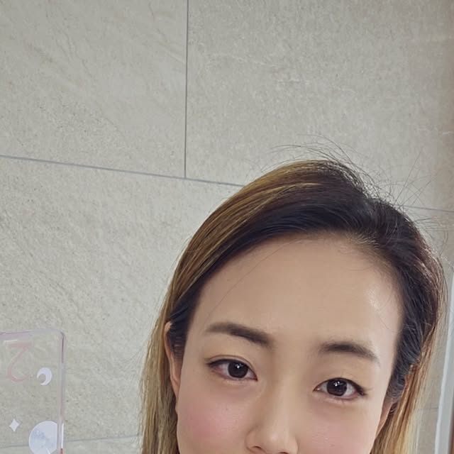 🌺운동하는 제시카🌺 on Instagram: "#협찬 투에이엔에서 봄 신상 컬러가 나왔음!! 코랄 오렌지 핑크 핑쿠!! 넘나 예쁘고 봄요정 느낌으로 나온 봄 신상 컬러들이라서 상큼하고 신비로움 가득!!