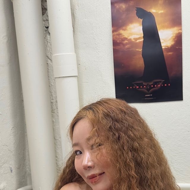 🆂🅾🅼🅸 👩🏾‍🦱🤎 on Instagram: "이거 완전 내꼬자낭..🫶🏻 

모아나를 모티프로 한 마마카사르 디즈니 컬렉션_모아나 실사판이 오픈했어요! 하_넘무 기여웡 💗 

[Disney] 모아나 테 피티_라켓 실버 목걸이 
@amondz_official @mamacasar 

#협찬 #아몬즈 #마마카사르 #모아나 #디즈니 #연말선물추천 #목걸이추천"