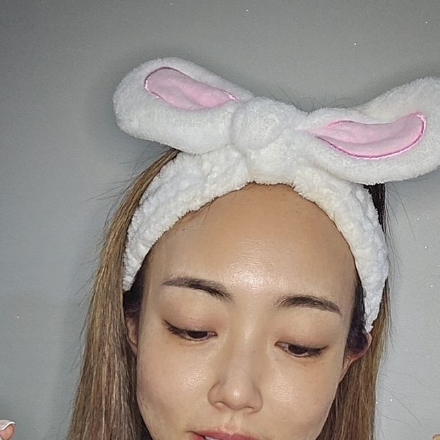 🌺운동하는 제시카🌺 on Instagram: "#협찬 임피엘 시카 & 비타 기프트세트 트러블 진정케어와 트러블 흔적케어 모두 할 수 있는 기프트세트! 트러블이 없었던것 처럼 맑고 투명한 피부로 재생