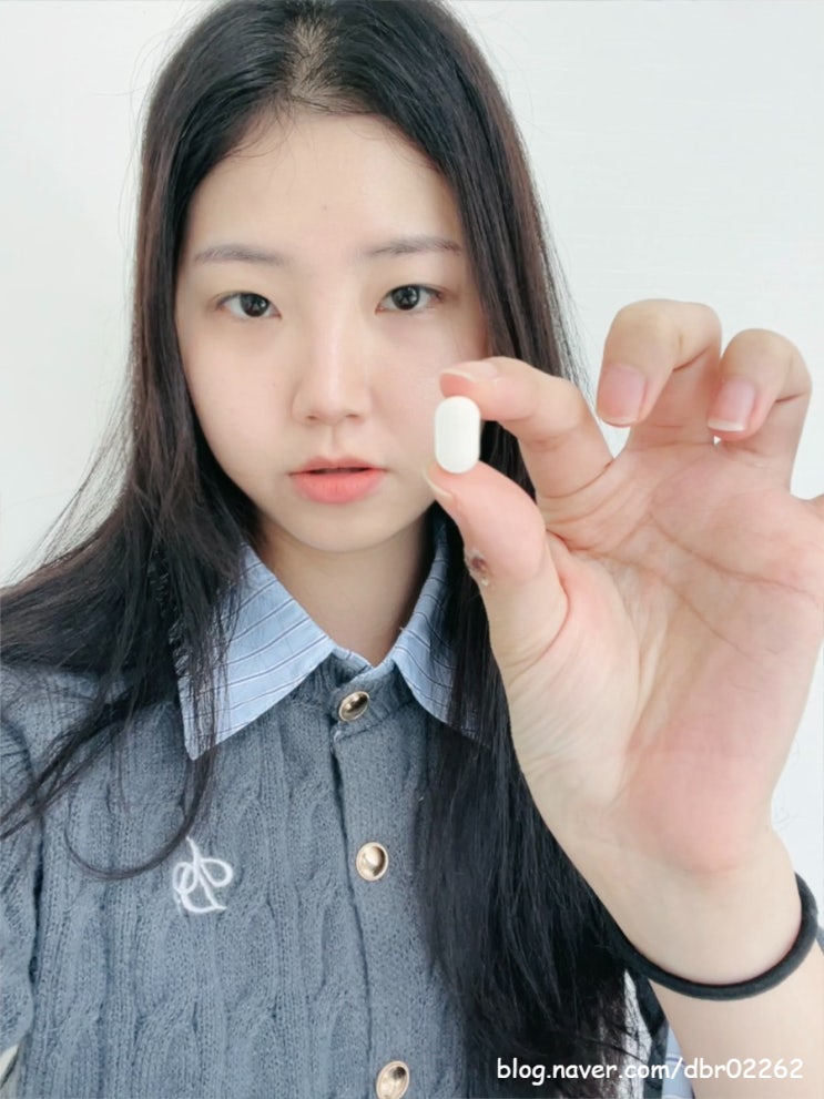 상아제약 연어콜라겐과 콜라겐추천 프리미엄 연어콜라겐&글루타치온으로 탄력있는 피부와 환한 피부 동시해결하기