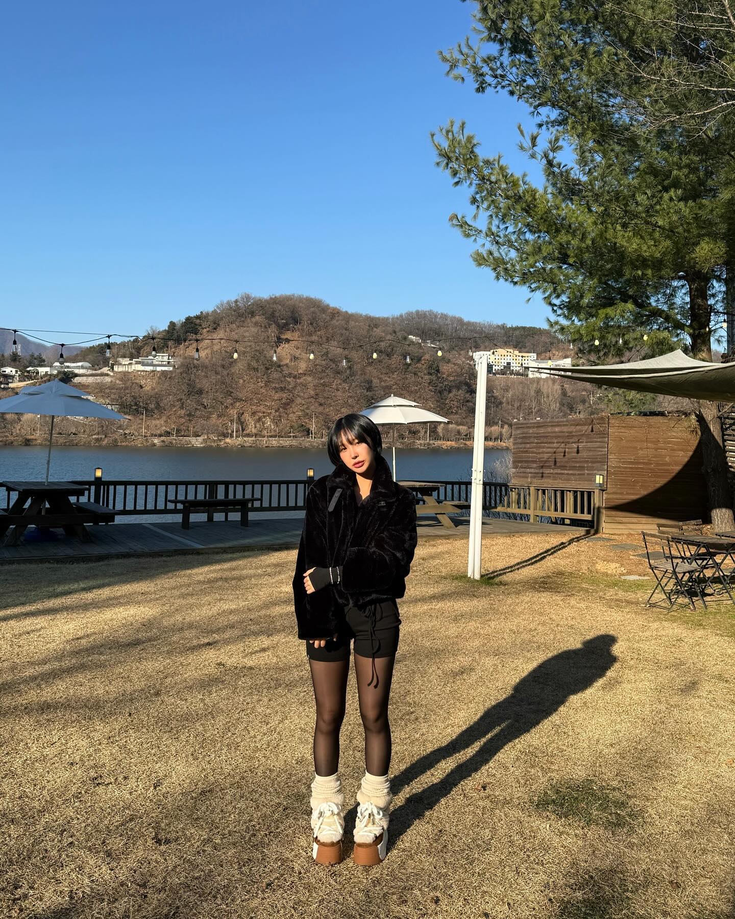 콘텐츠