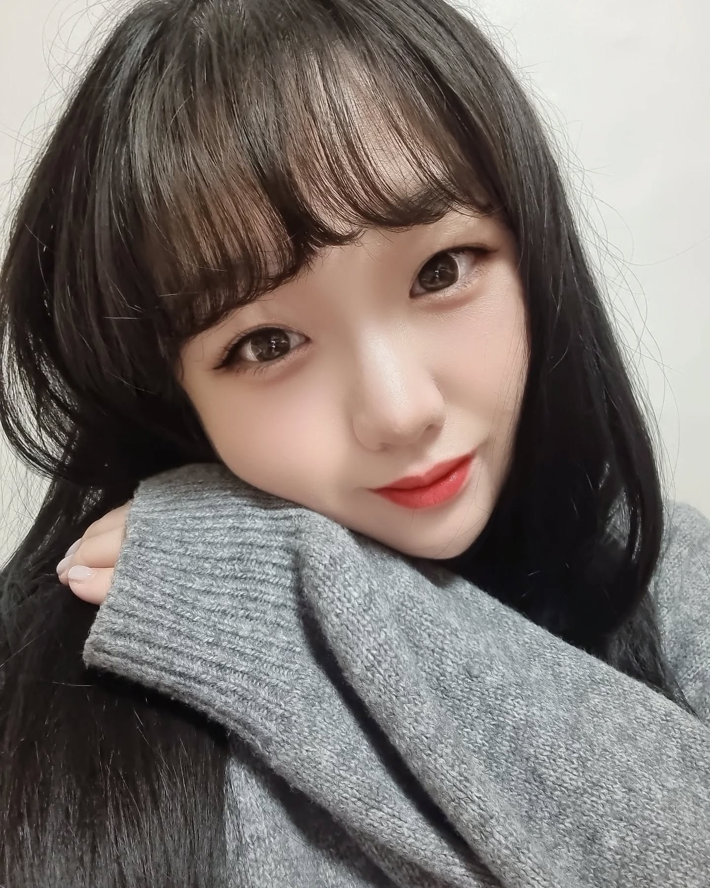 오커몇? 오늘 커피 몇잔째? 😭