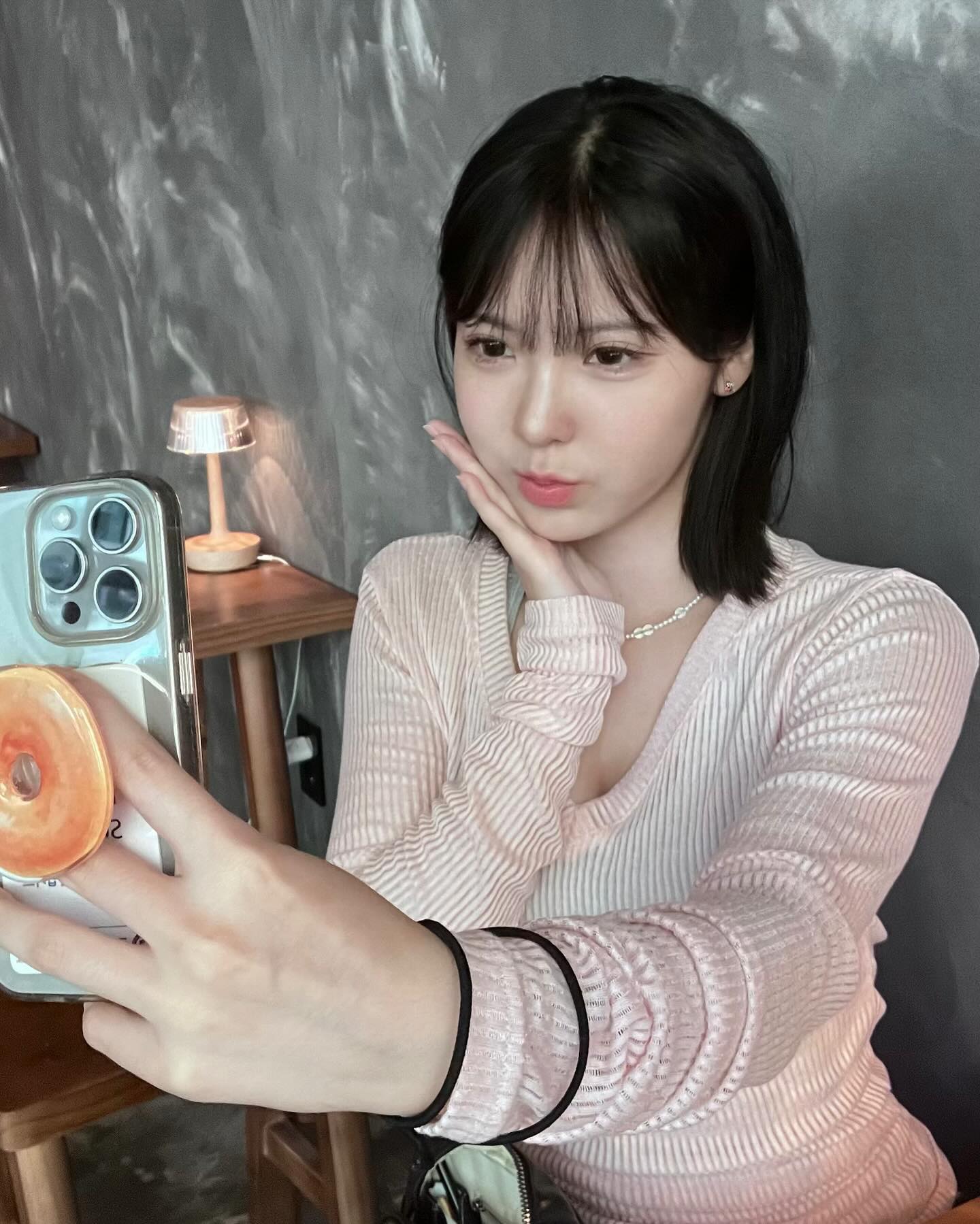 zㅡㄹ추