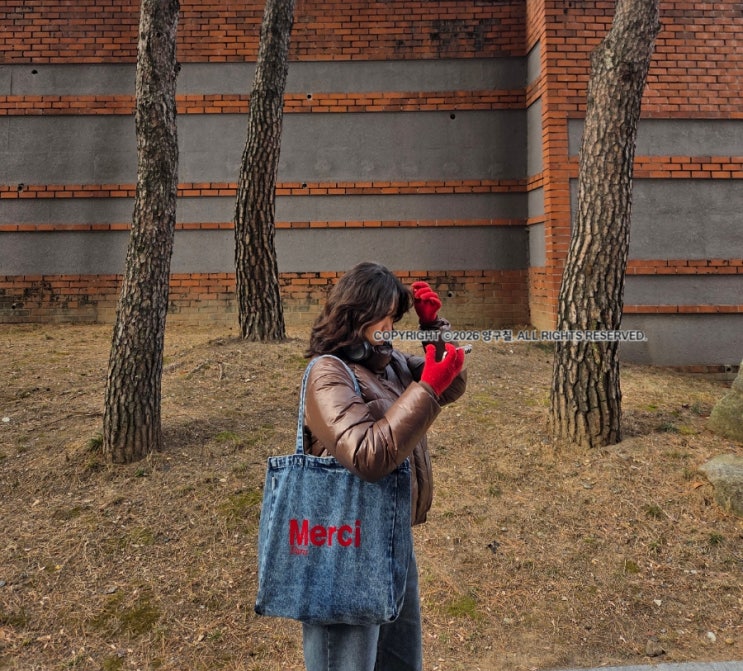 대전 괴정동 롯데백화점 근처 미용실, "SJ뷰티헤어" 단발 빈티지펌 내돈내산