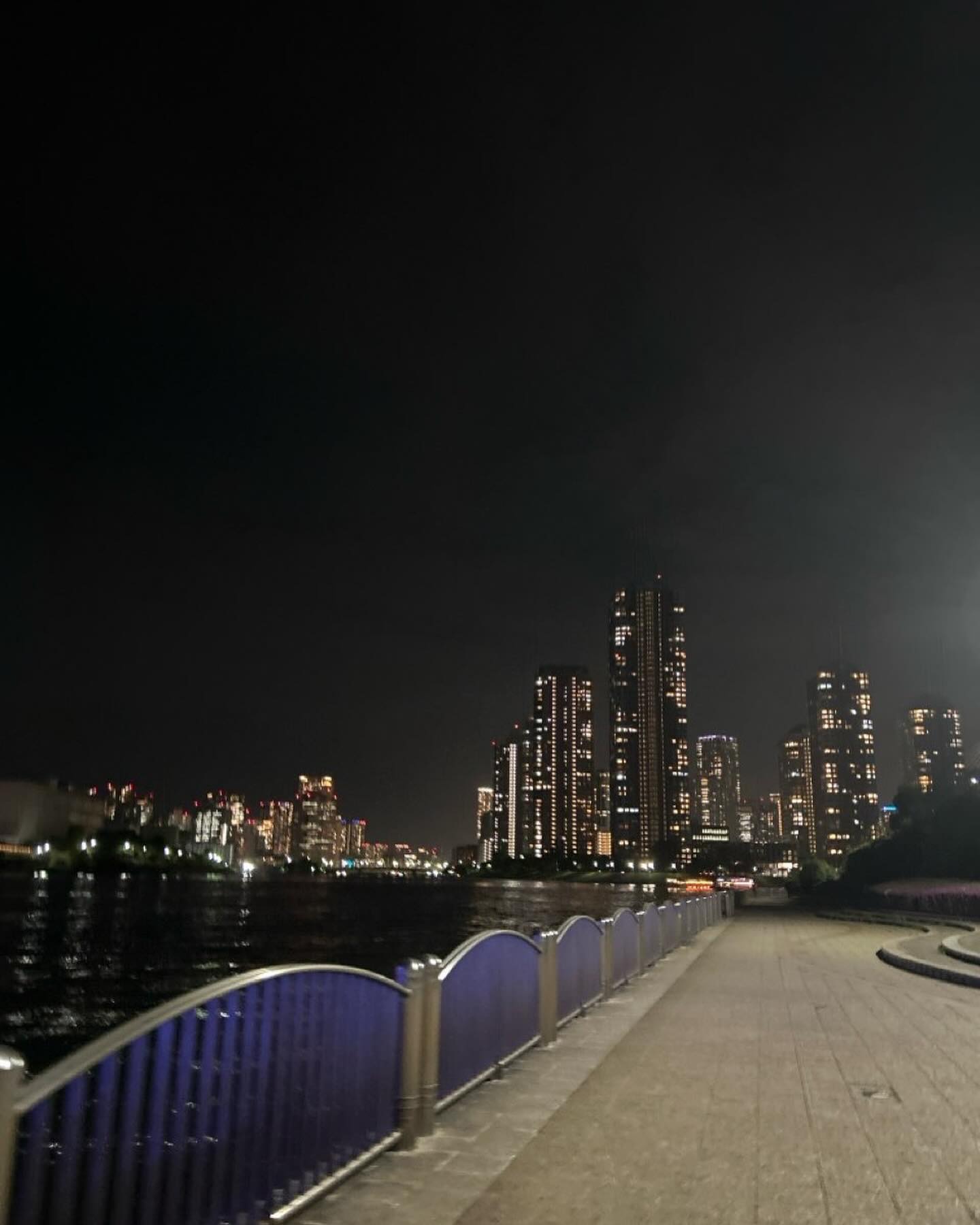 뭐라고 써야할까?
.
.
.
.
.
.
.
.
.
.
.
.
.
.
.
.
.
.
.
.
.
.
.
.
.
.
#오래만에 #인스타어떻게하더라 #아무사진 #고양이 #日本 #ラーメン #本 #일본 #라멘 #좋아요 #좋아요반사 #좋반 #좋반테러 #팔로우 #팔로우늘리기 #팔로우해여 #맞팔 #맞팔해여 #맞팔은디엠