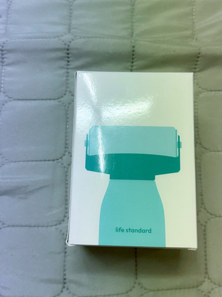 라이프스탠다드 | 슬립 스토퍼 롤러, 욕실, 계단 미끄럼방지!강아지나 아이가있다면 무조건 추천해요