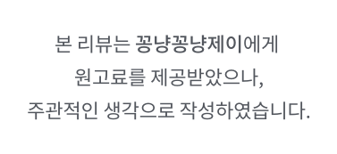 꽁냥꽁냥제이 LED 강아지 발톱 깎이 갈이 발톱 그라인더 고양이 발톱깎기