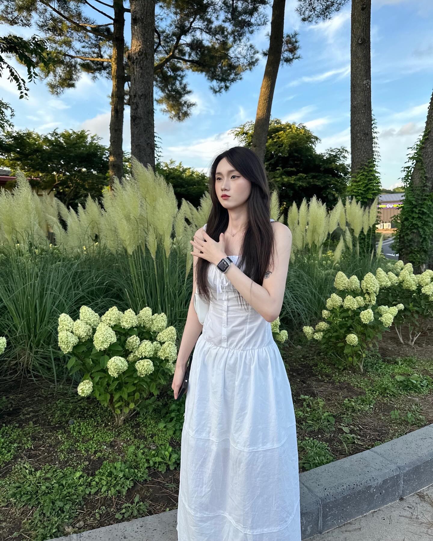콘텐츠