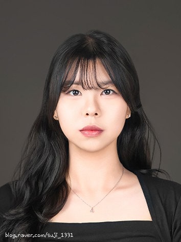 [일상&후기] 하울그라피 비전점 컬러 증명사진 / 평택 증명사진 여권사진 / 비전동 증명사진 추천 🖤