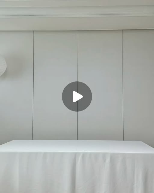 비니맘•.•감성육아🧸인테리어 on Instagram: "#광고 특색있는 소품에 한번 놀라고
대표님의 친절함에 한번 더 놀랐던,
그래서 더 기분좋게 셀프백일 할 수 있었던..🤍

우선 소품들을 어떻게 배치하고 어떻게 써야하는지 너무 잘 설명이 되어있어서 
똥손이어도 정말 쉽게 셀프 백일상 차리기 가능해요! 

그리고 의자싸는 천, 백일상 덮는 천도 매번 빨아서 주시는거라 피죤향이 너무 좋아요 🥹

소품 하나하나 신경써서 포장되어있고
파티에 이상 없도록 
날짜까지 딱 맞춰서 미리 배달해주시고..!
정말 너무 좋은 기억으로 남은 비니의 백일🤍

랄라래빗 감사해요🙌🏻 돌때 또 만나요 ㅎㅎ
울애기 눈감은 사진올려서 미아내~ 👶🏻 엄마가 다음에 더 이쁜사진 올려줄게 ㅎㅎ

🏷️ @lallarabbit 
구매링크: (스샷 찍은 후 드래그 하면 복사되요)
https://m.smartstore.naver.com/lallarabbit

#셀프돌상 #셀프백일상 #백일상대여 #랄라래빗"