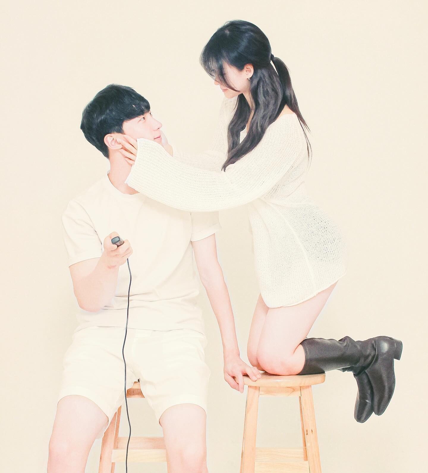 콘텐츠